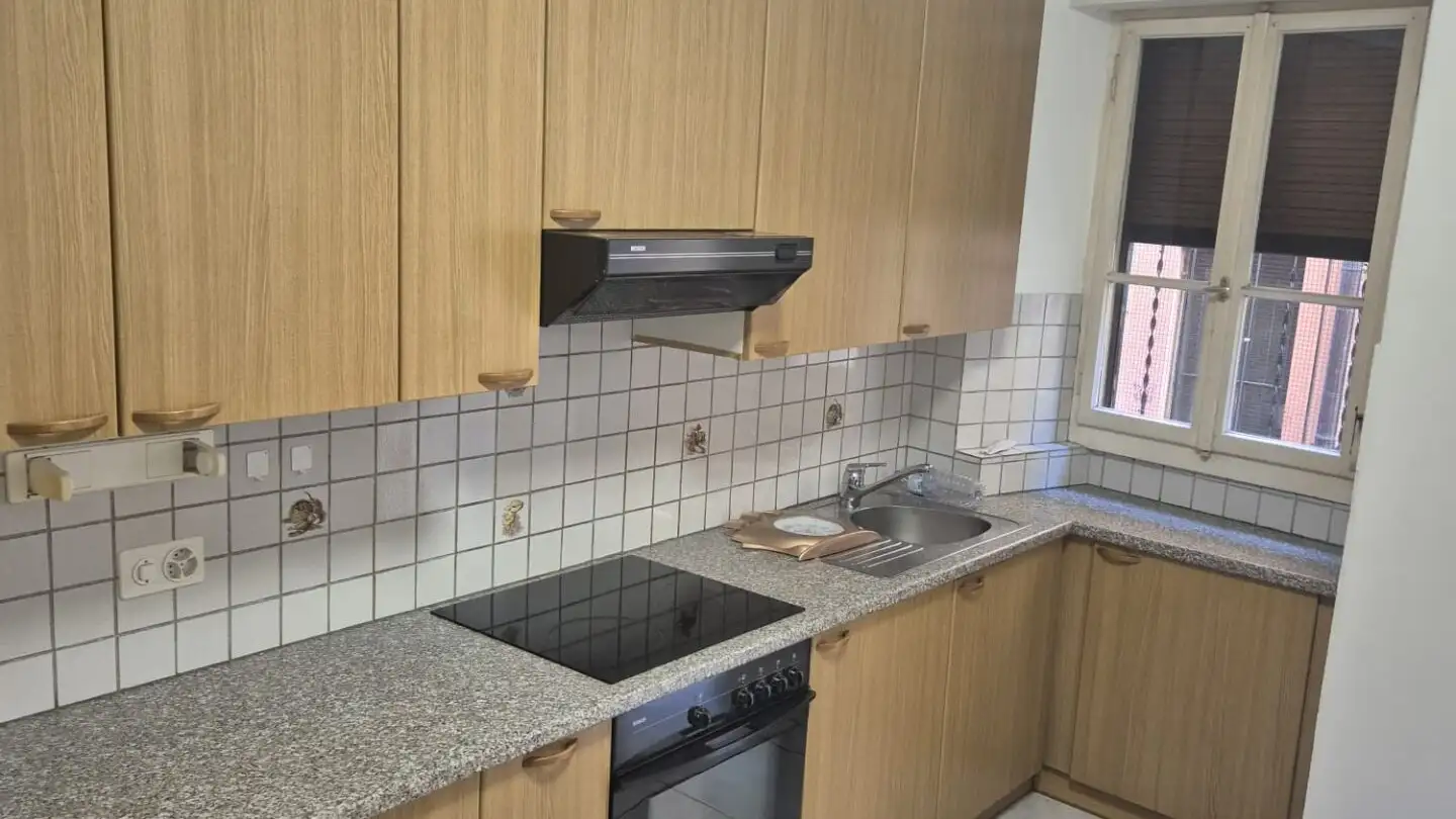 Single house for sale - Vicolo Pessina 5, 6988 Ponte Tresa - Photo 3