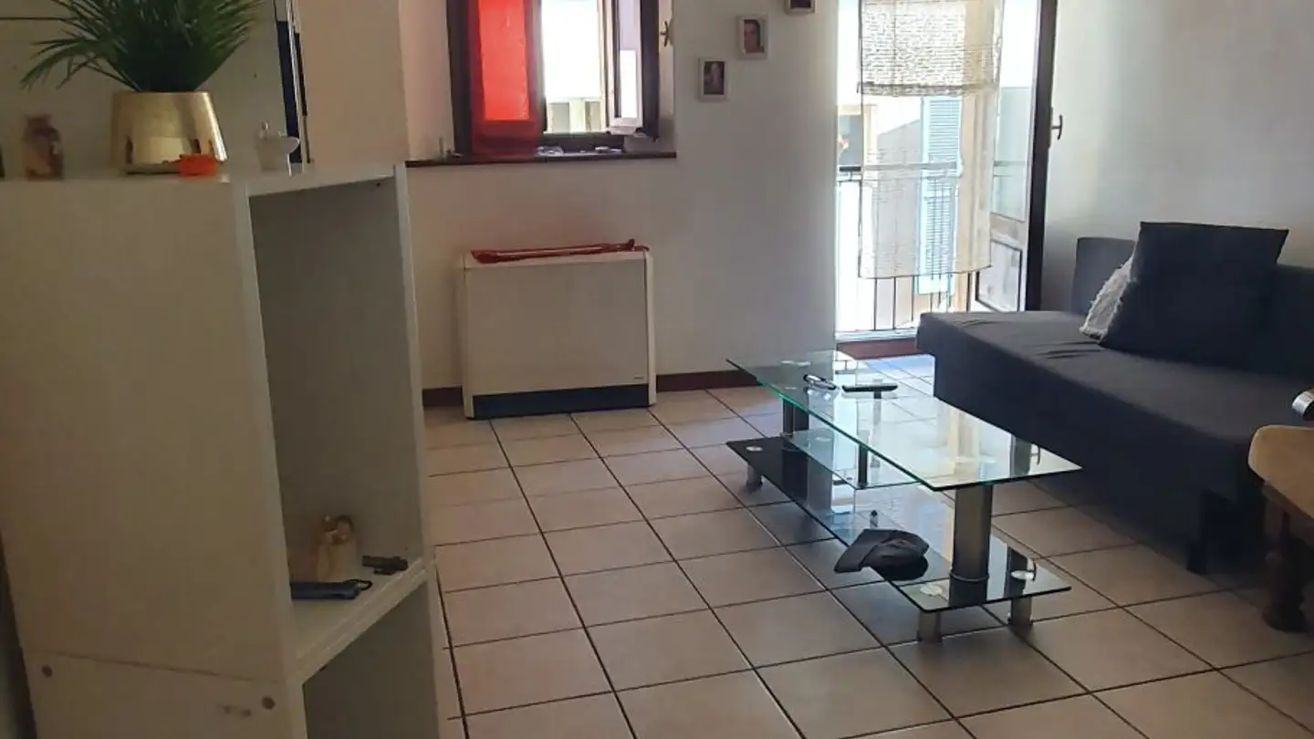 Single house for sale - Vicolo Pessina 5, 6988 Ponte Tresa - Photo 4