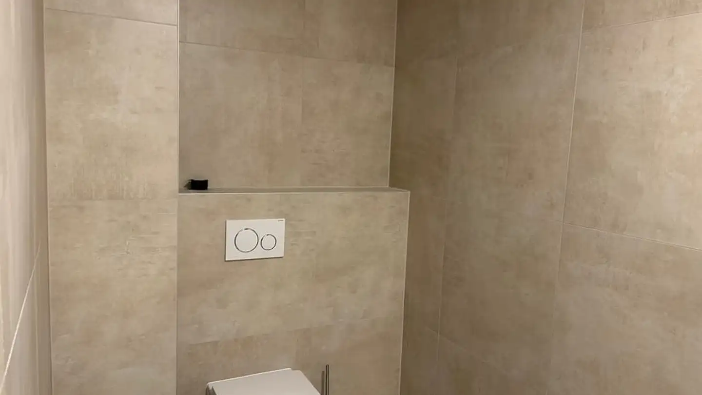 Commerciale in affitto - Rue De L'ancienne-Poste 37, 1337 Vallorbe - Foto 4