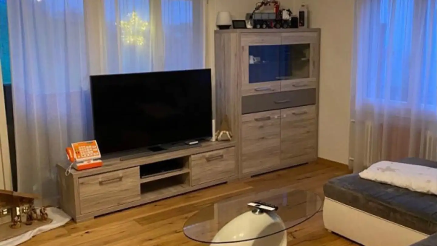 Appartamento in affitto - Schlagstrasse 117, 6423 Seewen SZ - Foto 2