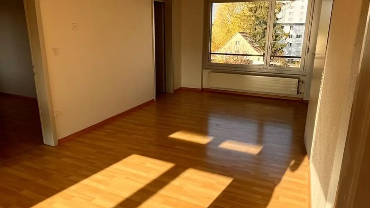 Appartamento in affitto - Untersteckholzstrasse 15a, 4900 Langenthal - Photo 4