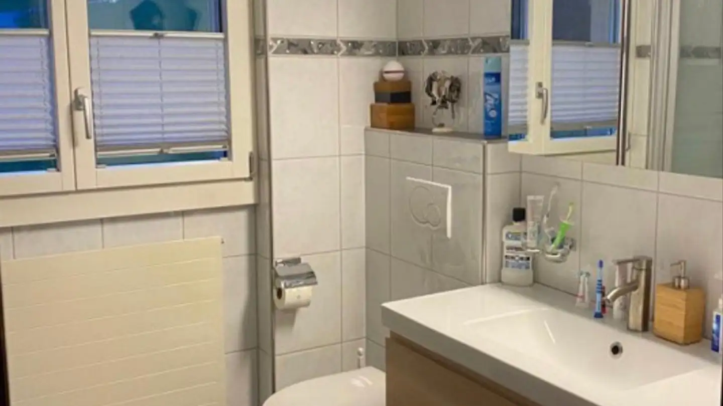 Appartamento in affitto - Schlagstrasse 117, 6423 Seewen SZ - Foto 3