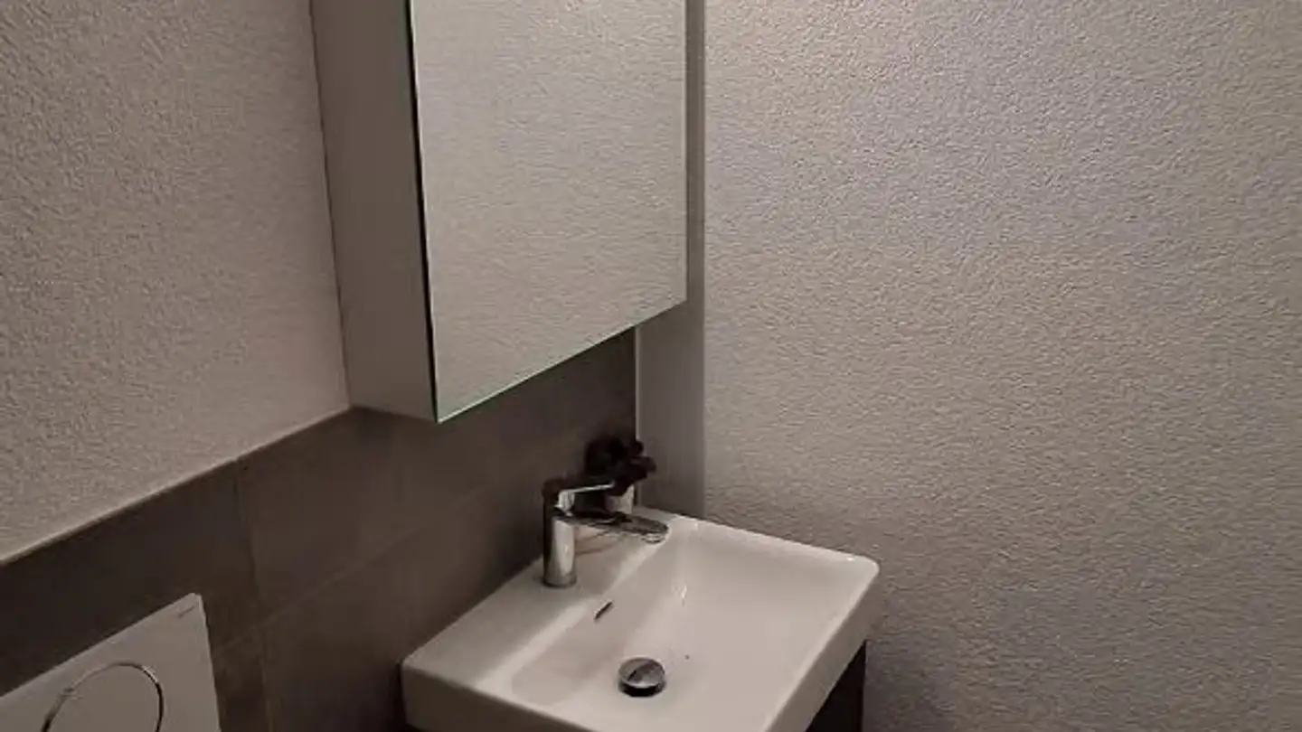 Appartement à louer - 4542 Luterbach - Photo 4