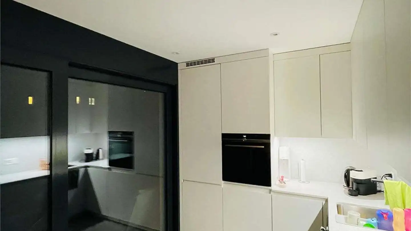 Appartement à vendre - 6596 Gordola - Photo 3