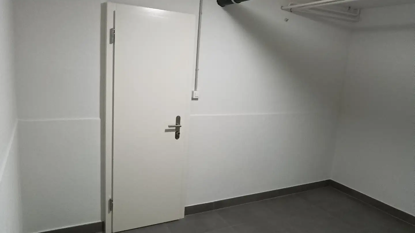 Casa singola in affitto - Chemin Du Mont-Tendre 8t, 1007 Lausanne - Photo 2