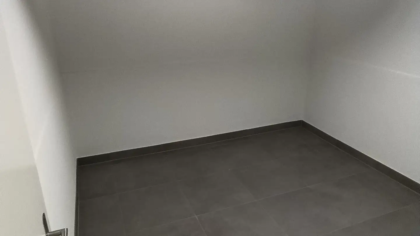 Casa singola in affitto - Chemin Du Mont-Tendre 8t, 1007 Lausanne - Photo 3