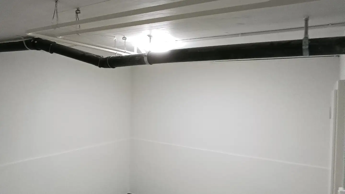 Casa singola in affitto - Chemin Du Mont-Tendre 8t, 1007 Lausanne - Photo 4