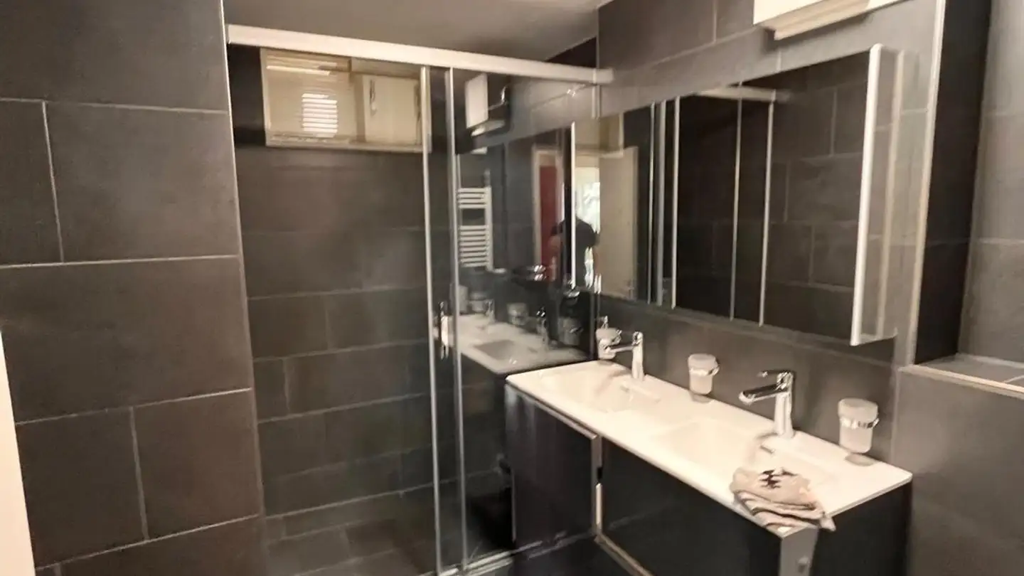 Appartamento in affitto - Untersteckholzstrasse 15a, 4900 Langenthal - Photo 3