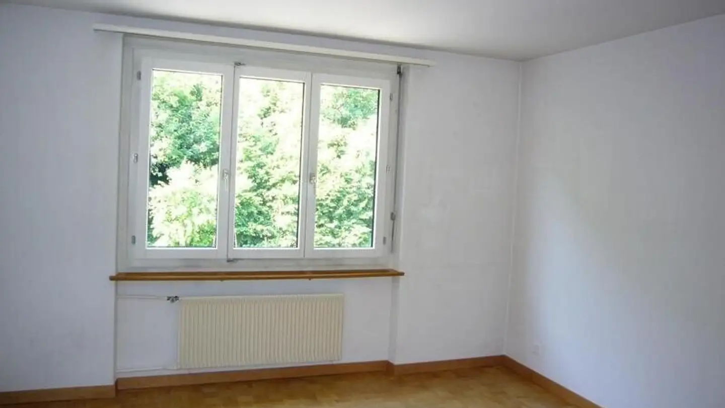 Apartment for rent - Baslerstrasse 91, 4632 Trimbach - Photo 4
