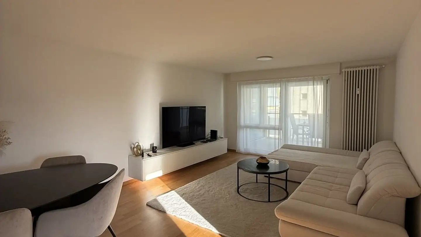 Wohnung mieten - Erlenweg 4, 5312 Döttingen