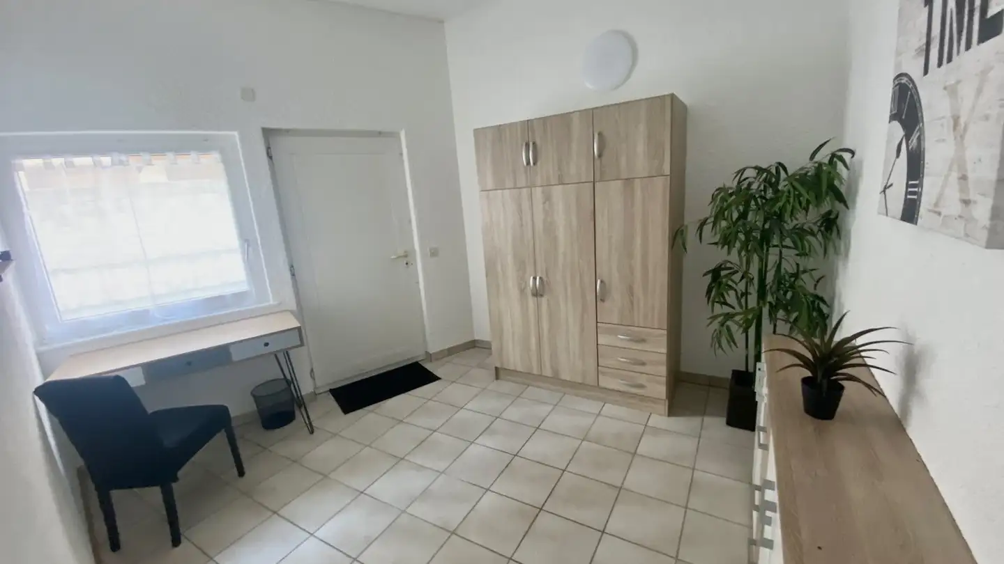 Appartamento in affitto - Rue de l'Industrie 6, 3960 Sierre - Foto 3