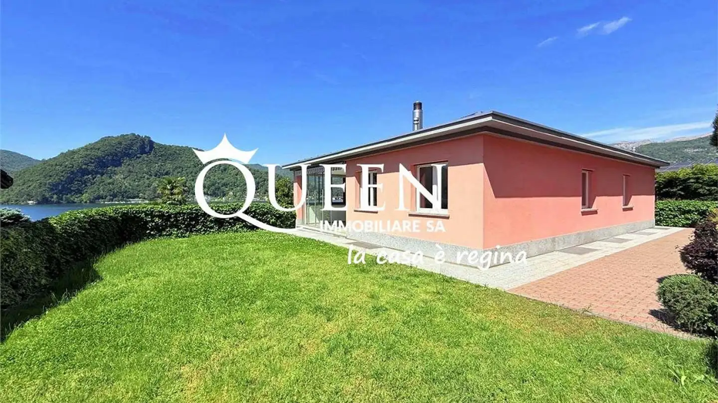 Villa for sale - 6919 Carabietta - Photo 2