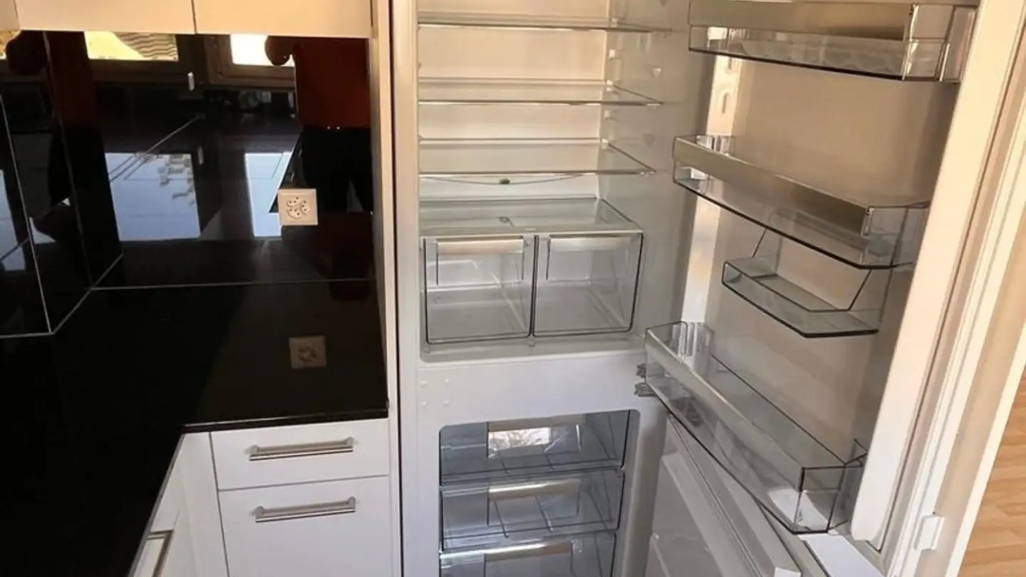 Appartamento in affitto - Untersteckholzstrasse 15a, 4900 Langenthal - Photo 2