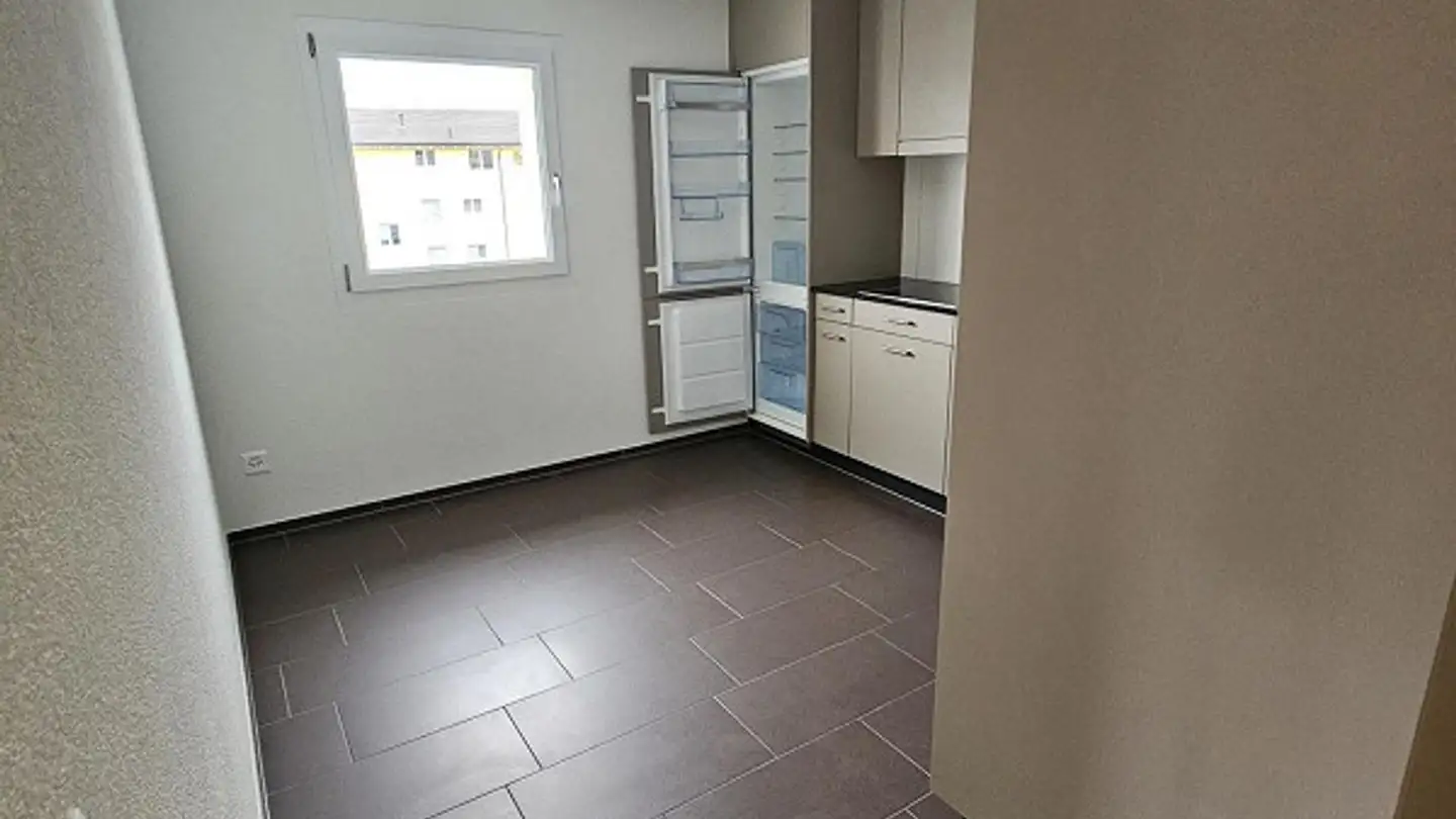 Appartement à louer - Staudenstrasse 1, 8580 Amriswil - Photo 2