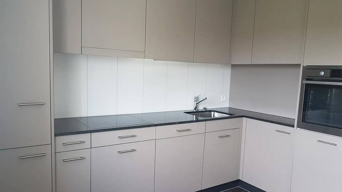 Appartement à louer - Staudenstrasse 1, 8580 Amriswil - Photo 3