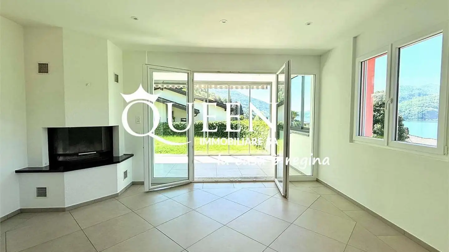 Villa for sale - 6919 Carabietta - Photo 3