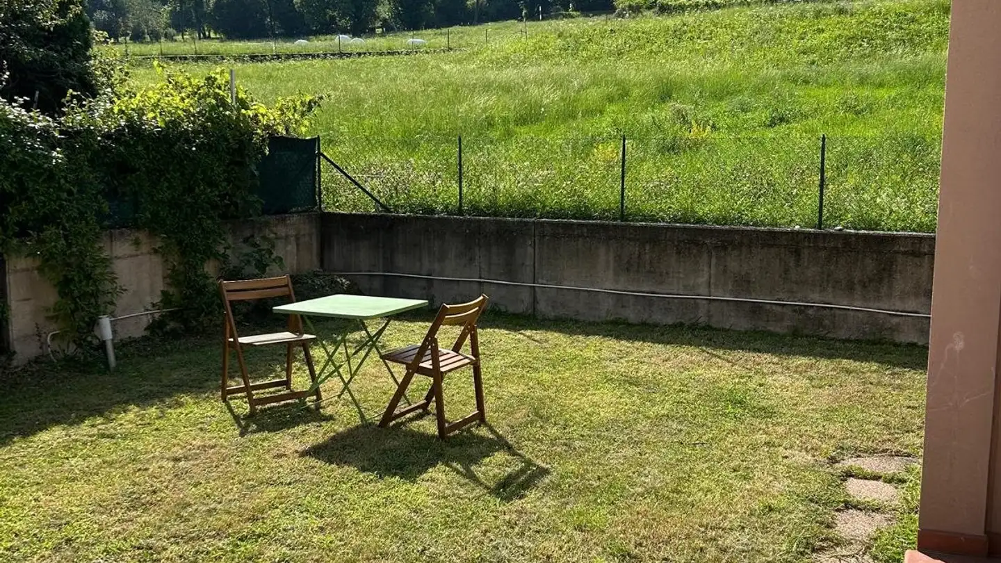 Single house for sale - Via Cantonale, 6930 Bedano