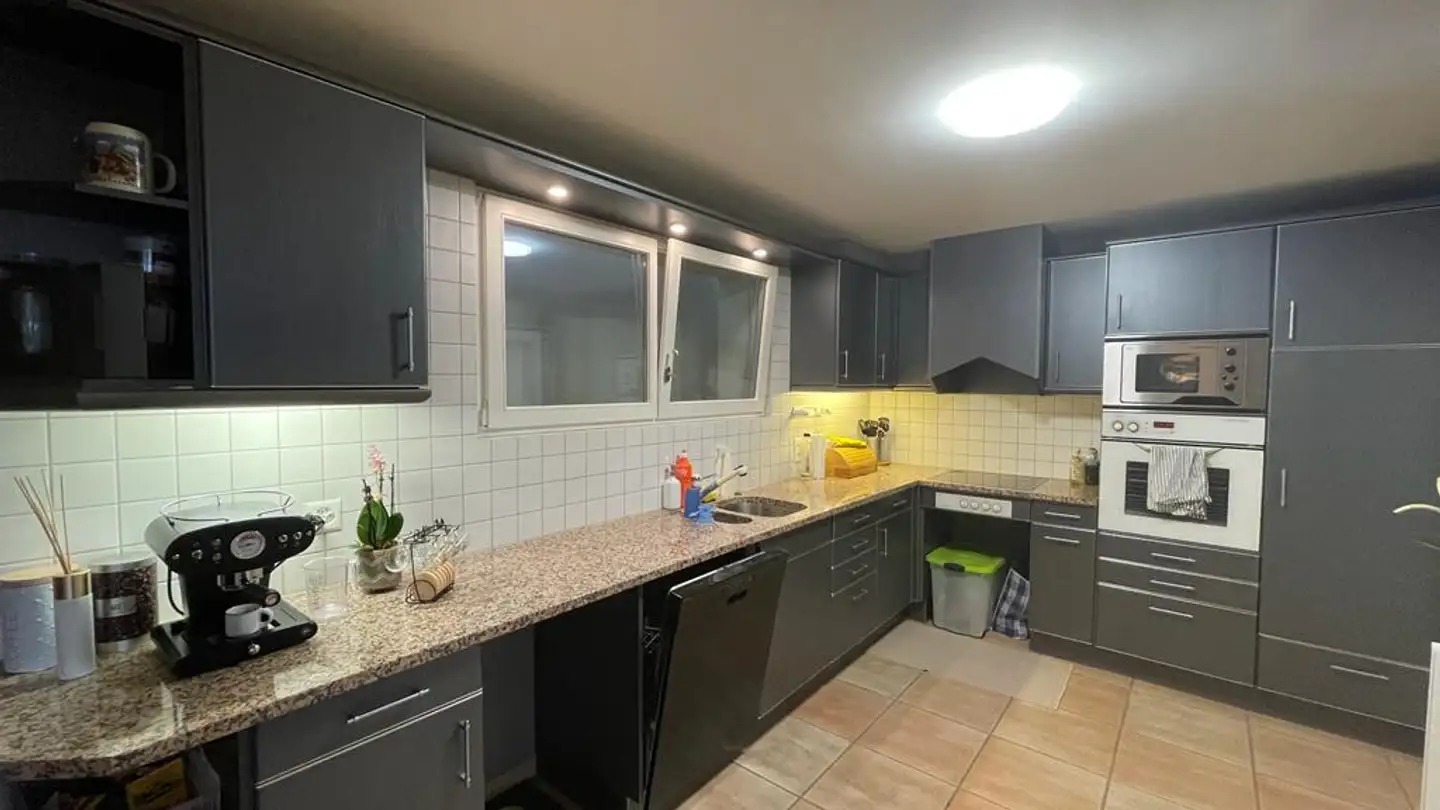 Appartamento in affitto - Paradiesstrasse 12, 4654 Lostorf - Foto 3