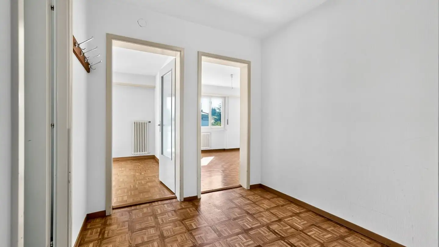 Apartment for rent - Chemin De La Forêt 16, 1024 Ecublens VD - Photo 2