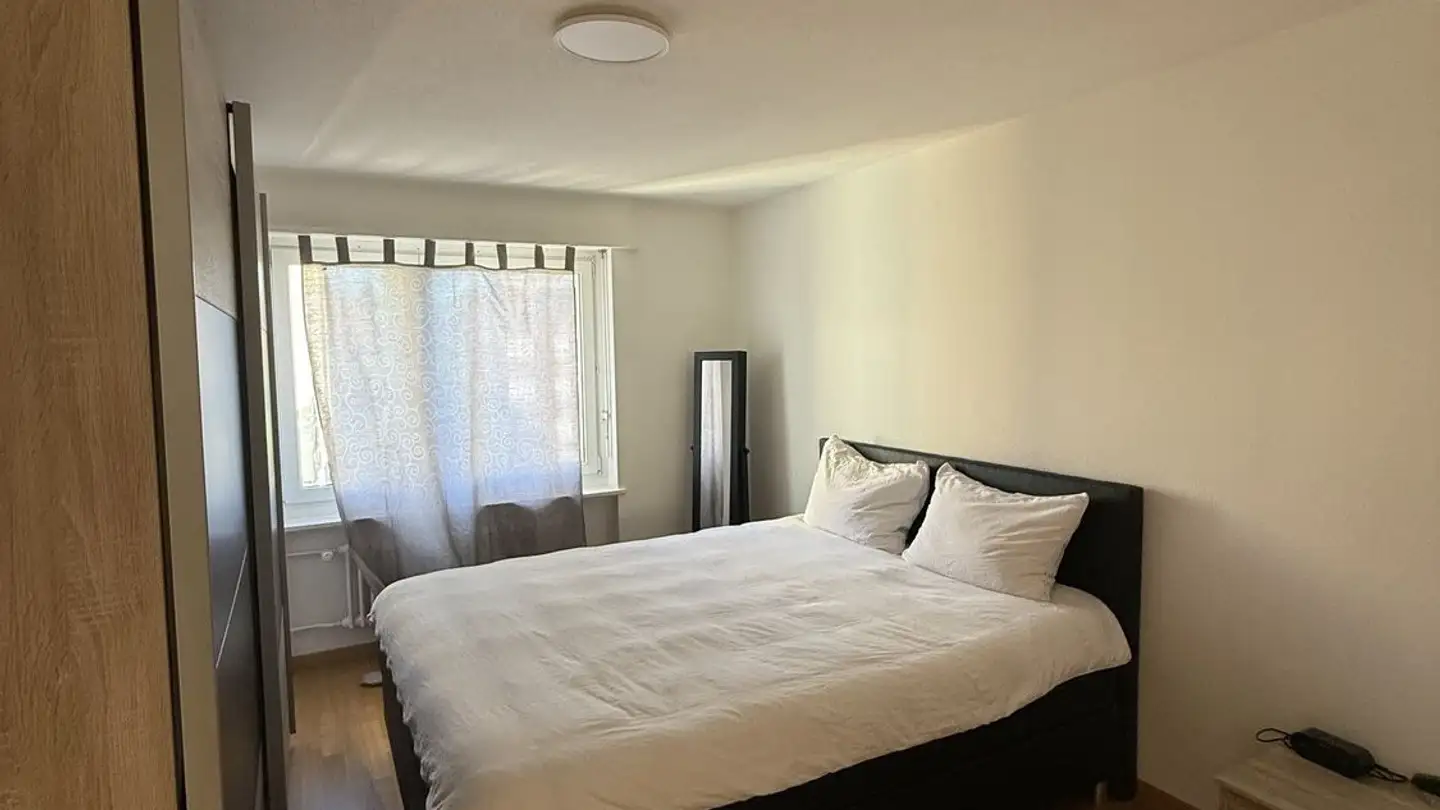Wohnung mieten - Erlenweg 4, 5312 Döttingen - Foto 3