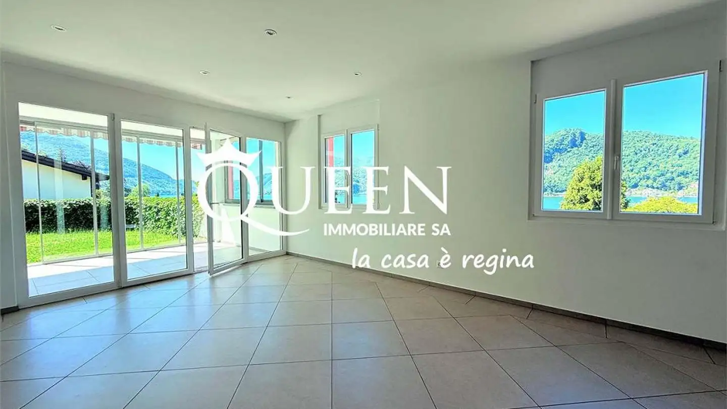 Villa for sale - 6919 Carabietta - Photo 4