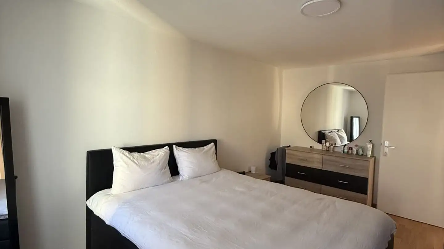 Wohnung mieten - Erlenweg 4, 5312 Döttingen - Foto 4