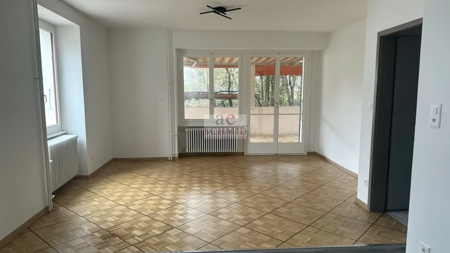 Einfamilienhaus kaufen - 1222 Vésenaz