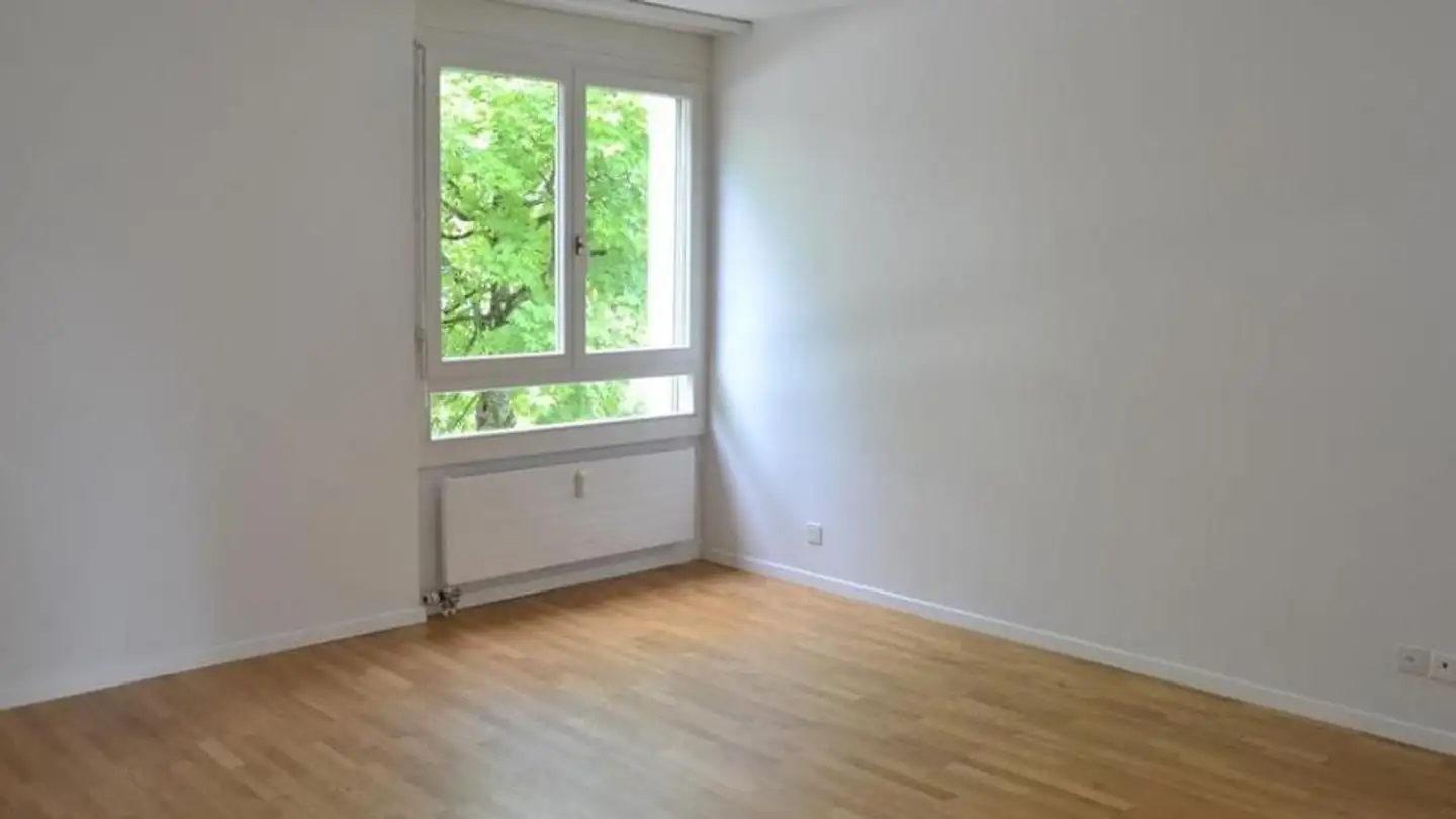 Wohnung mieten - Leimernweg 22, 3270 Aarberg - Foto 3
