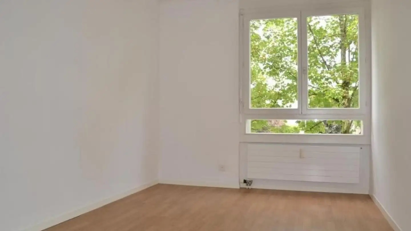 Wohnung mieten - Leimernweg 22, 3270 Aarberg - Foto 4