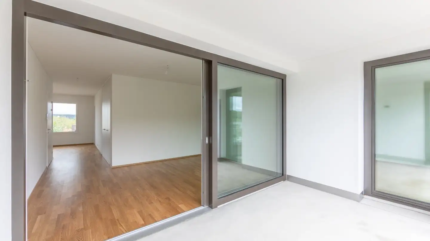 Apartment for rent - 4310 Rheinfelden - Photo 4