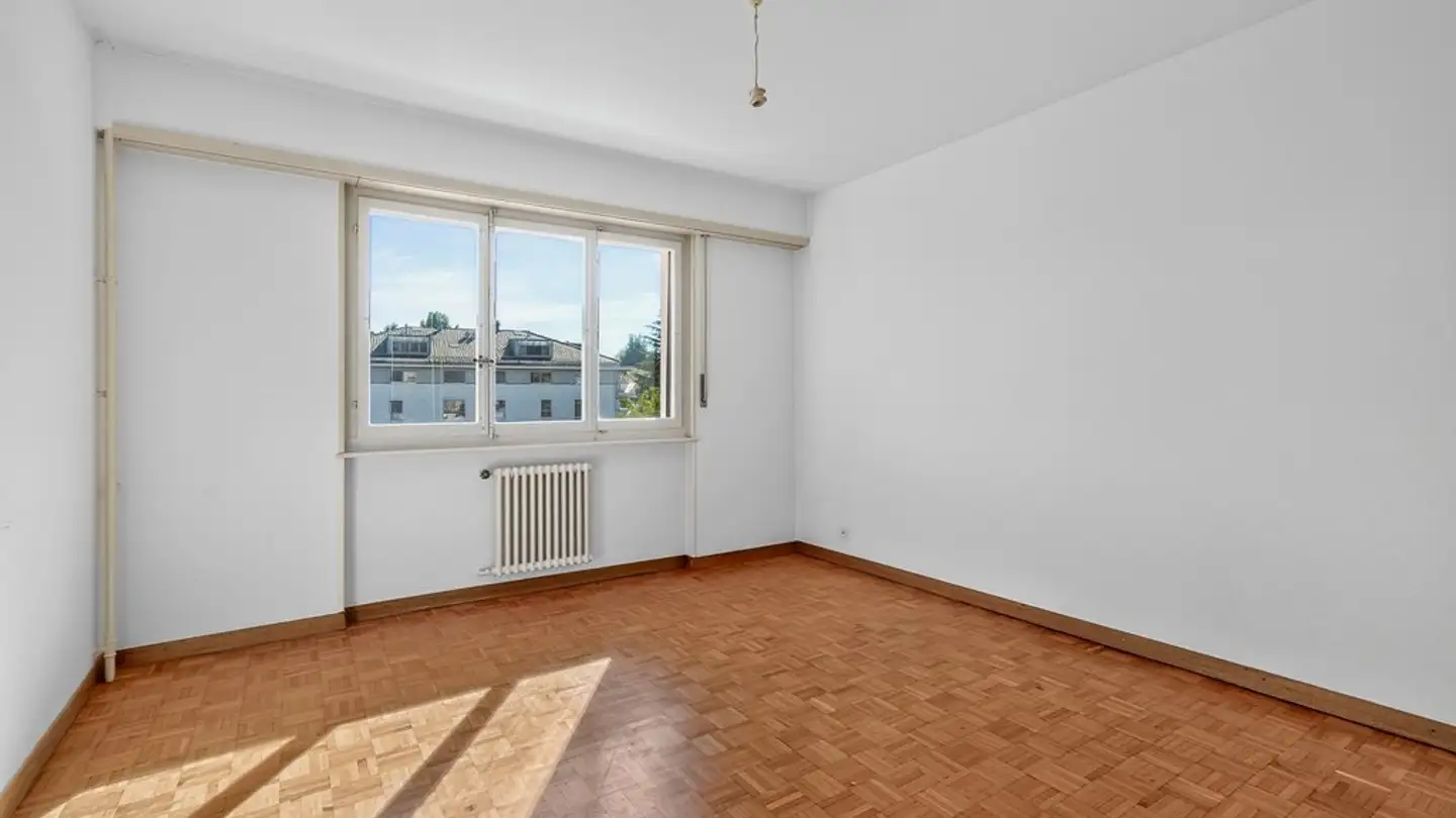 Apartment for rent - Chemin De La Forêt 16, 1024 Ecublens VD - Photo 4