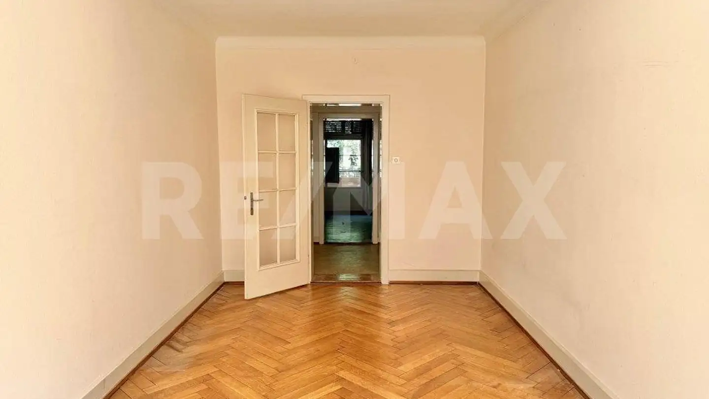 Apartment for sale - Laufenstrasse 84, 4053 Basel - Photo 4