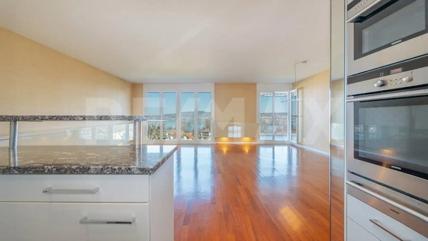 Appartamento in vendita - Höh-Rohnenweg 27, 8832 Wilen b. Wollerau - Foto 3