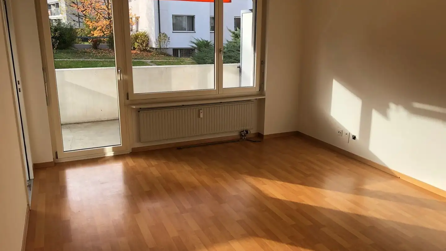 Wohnung mieten - 4153 Reinach BL - Foto 2