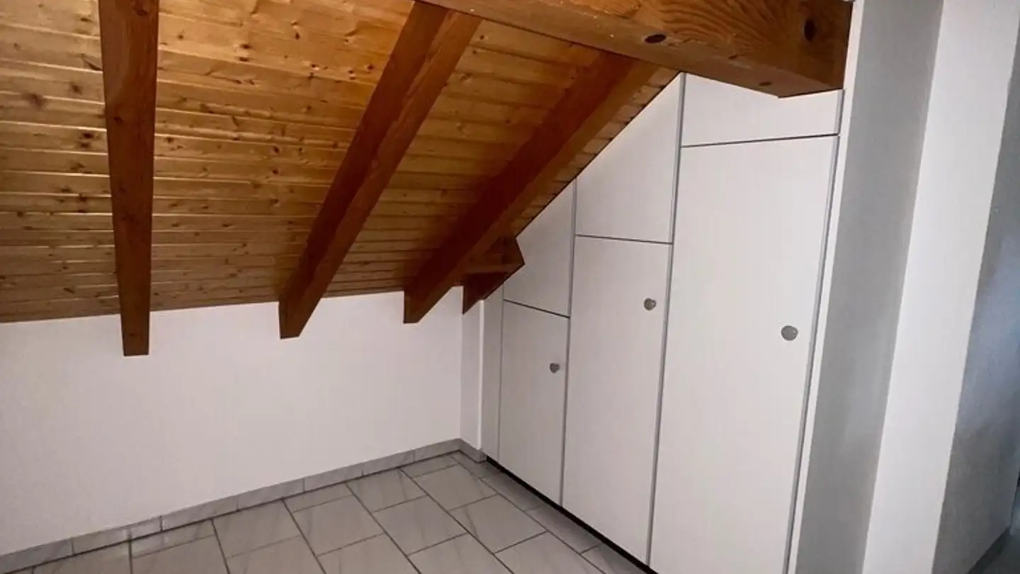 Appartamento in affitto - Rue D'estuey 13, 1163 Etoy - Foto 2