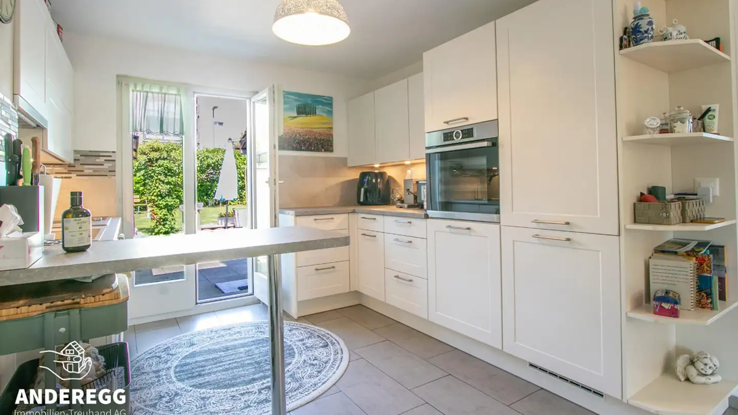 Casa singola in vendita - Stadlerstrasse, 8404 Winterthur - Photo 2