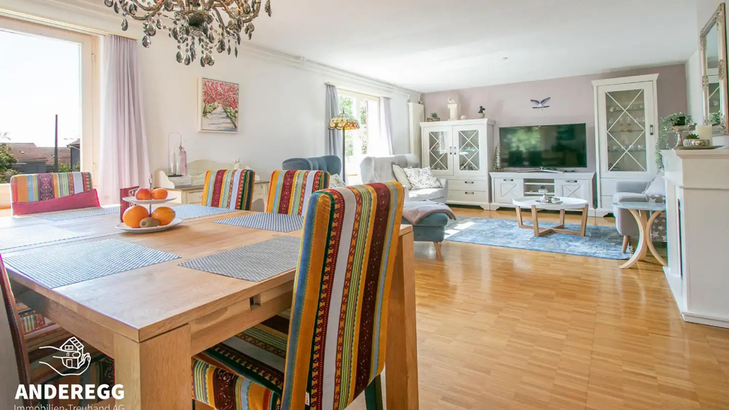 Casa singola in vendita - Stadlerstrasse, 8404 Winterthur - Photo 3