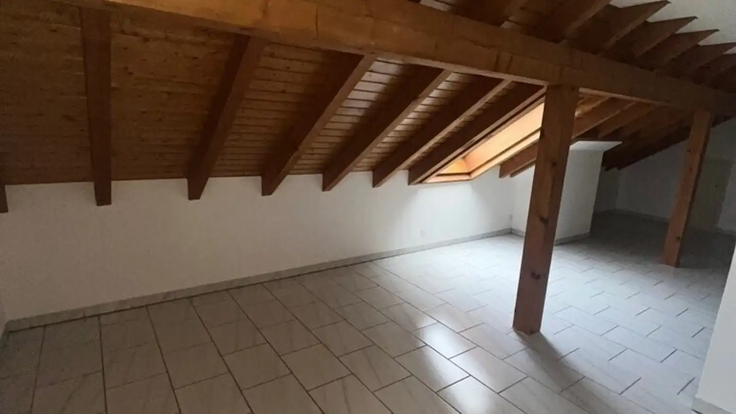 Appartamento in affitto - Rue D'estuey 13, 1163 Etoy - Foto 3