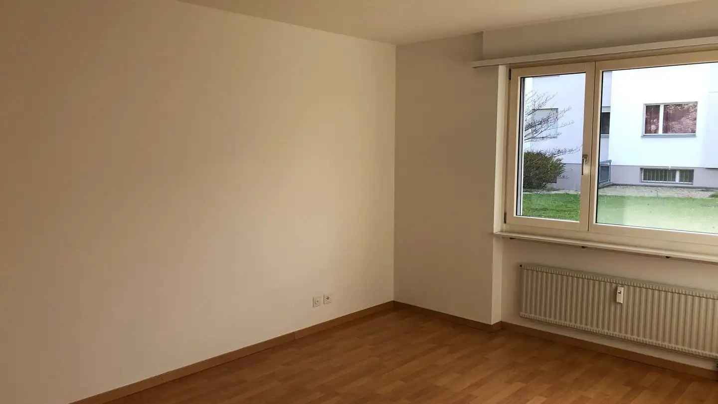 Wohnung mieten - 4153 Reinach BL - Foto 4