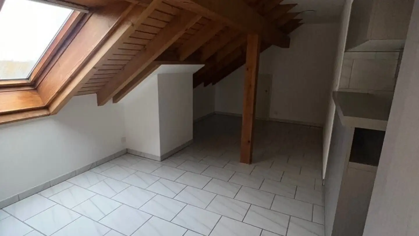 Appartamento in affitto - Rue D'estuey 13, 1163 Etoy - Foto 4