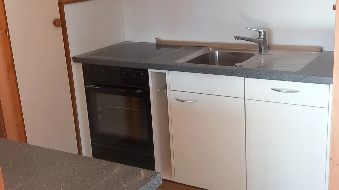 Casa singola in affitto - 3658 Merligen - Foto 3