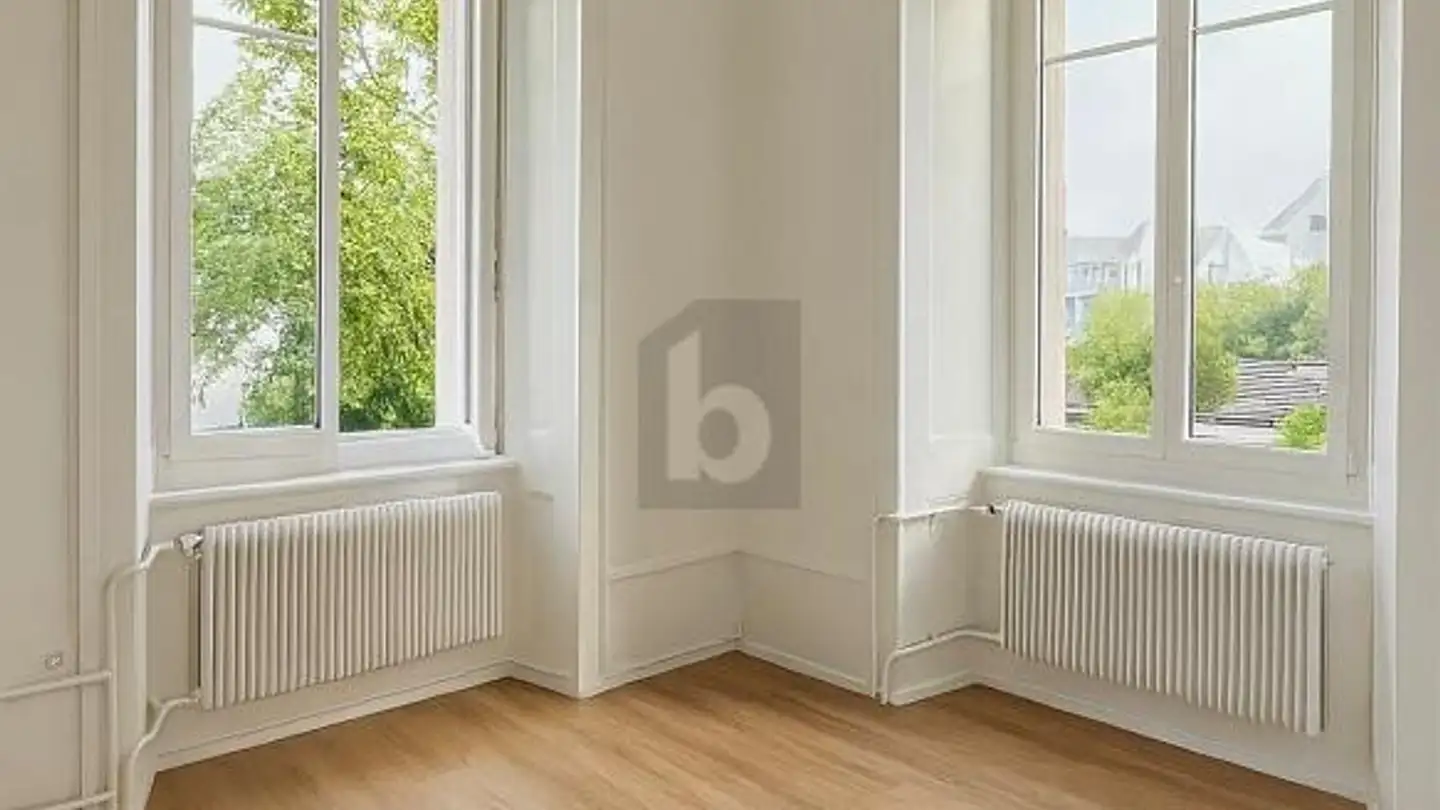 Appartamento in affitto - 2416 Les Brenets - Foto 4