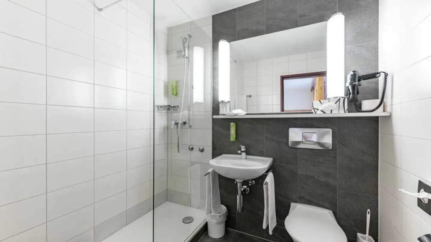 Edificio residenziale in vendita - 2504 Biel/Bienne - Foto 3