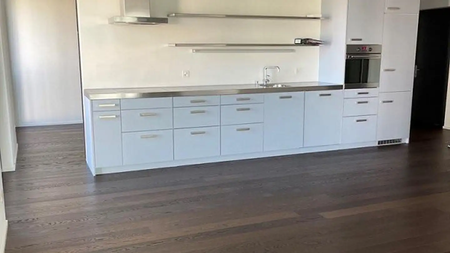 Penthouse for rent - Eichgutstrasse 12, 8400 Winterthur - Photo 2