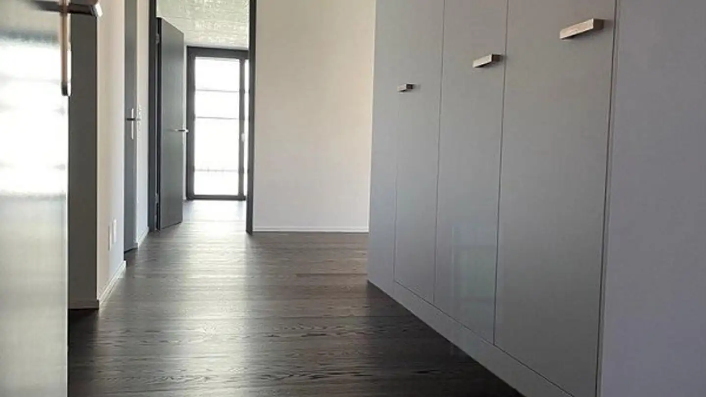 Penthouse for rent - Eichgutstrasse 12, 8400 Winterthur - Photo 3