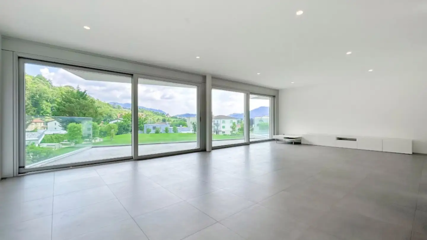 Appartement à vendre - 6834 Morbio Inferiore