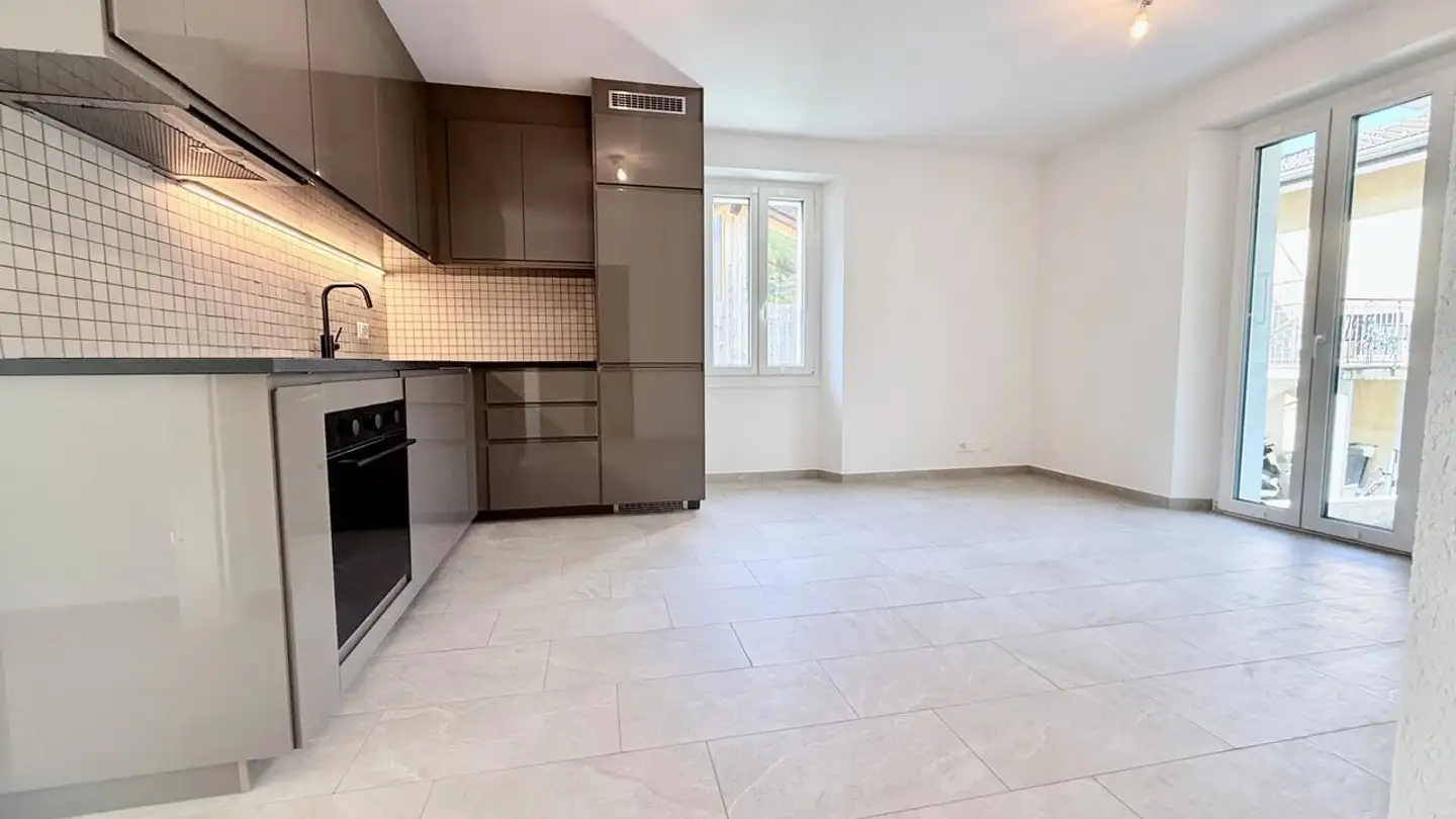 Mixed-use building for sale - 1963 Vétroz - Photo 3