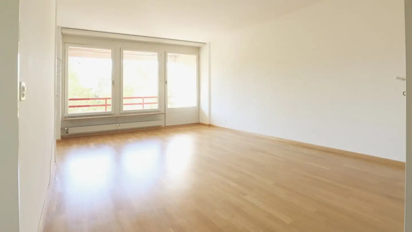 Appartement à louer - Steinackerstrasse 30, 4147 Aesch BL - Photo 4
