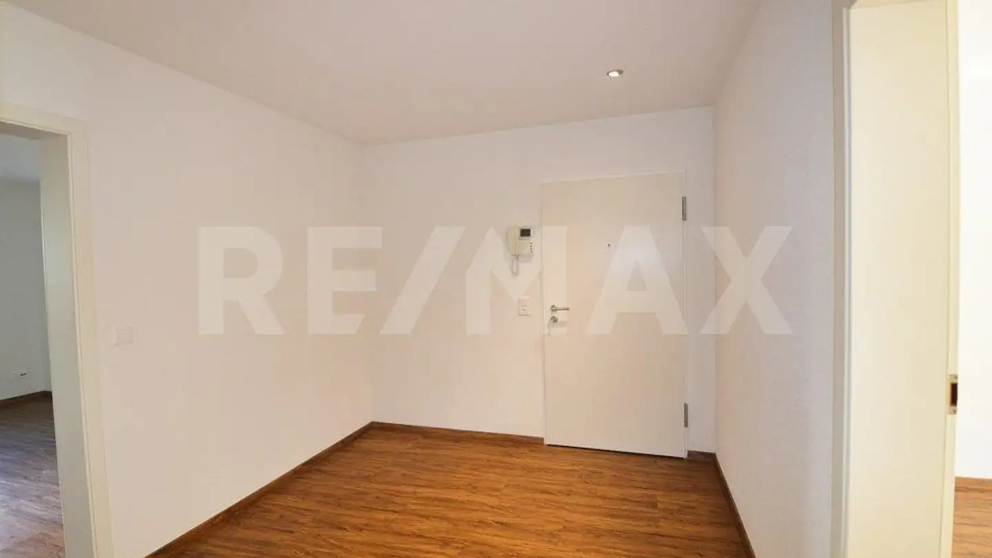 Appartement à vendre - Barzstrasse 7, 5330 Bad Zurzach - Photo 3