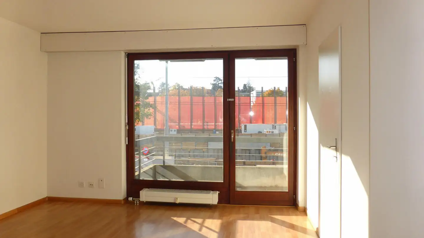 Apartment for rent - 4056 Basel